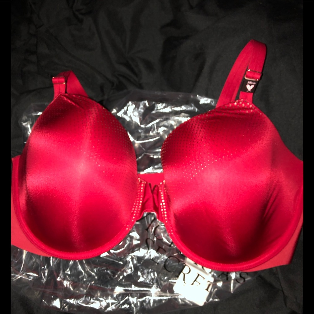 VS BRA